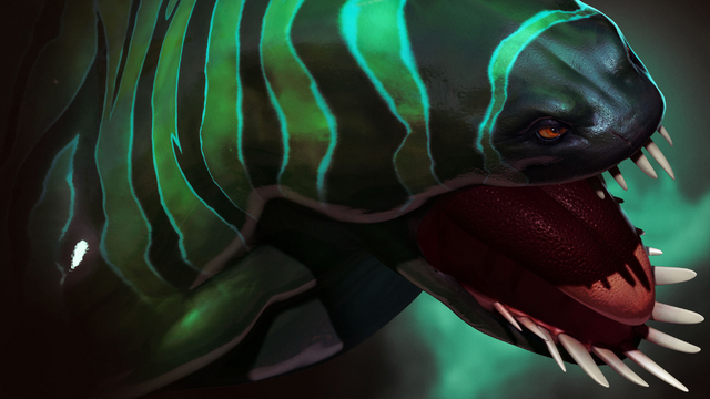 File:D2 Tidehunter Big.png