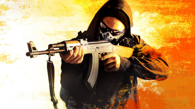File:CSGO Anarchist Big.png