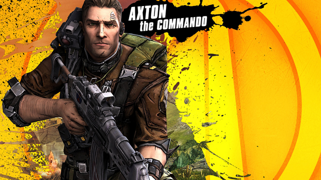 File:B2 Axton Big.png