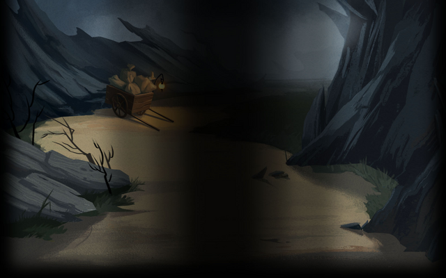 File:Caravan.png