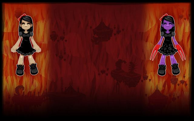 File:Fire.png