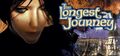 Thumbnail for version as of 20:13, July 19, 2012
