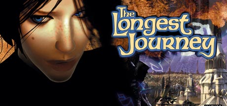 File:Journey.jpg