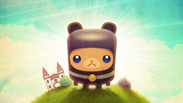File:TT NinjaBear Big.png