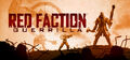Thumbnail for version as of 20:11, July 16, 2012