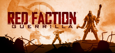 File:REDFACTION.jpg