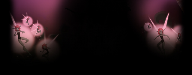 File:Dark Faeries.png