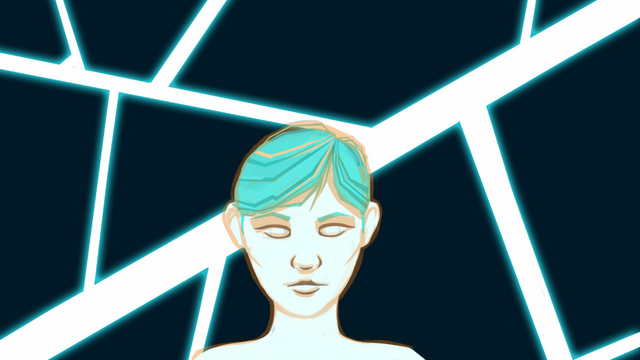 File:123 Music Big.png