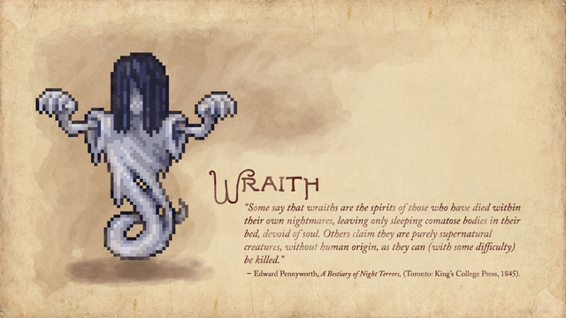 File:TBP Wraith Big.png
