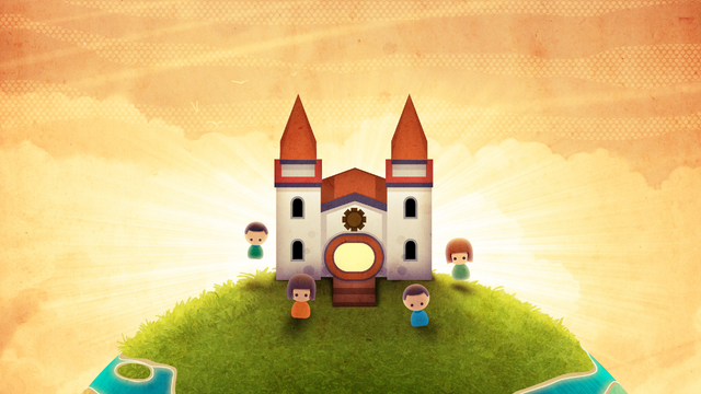 File:TT Cathedral Big.png