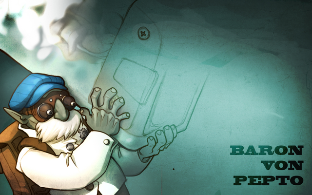 File:TW Baron Big.png