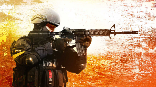 File:CSGO FBI Big.png
