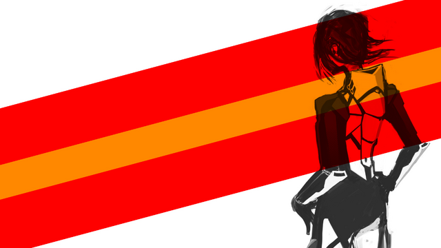 File:123 AzumiPentak Big.png