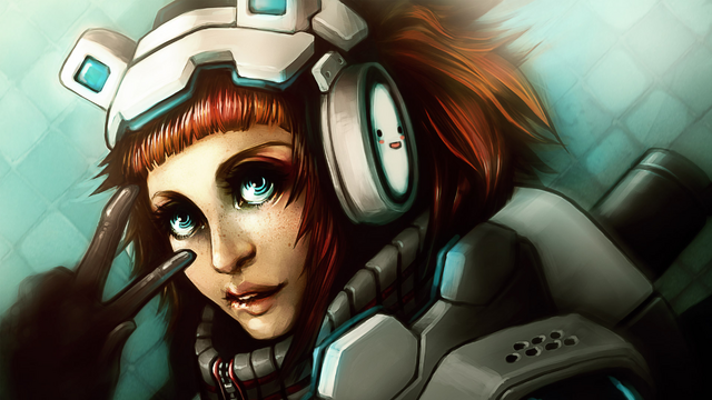File:S2 SweetAutumn Big.png