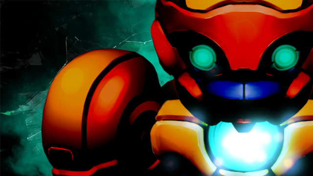 File:ARES Ares Big.png