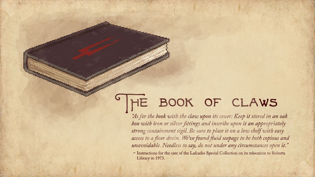 File:TBP BookofClaws Big.png