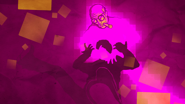 File:MON Cleaner Big.png