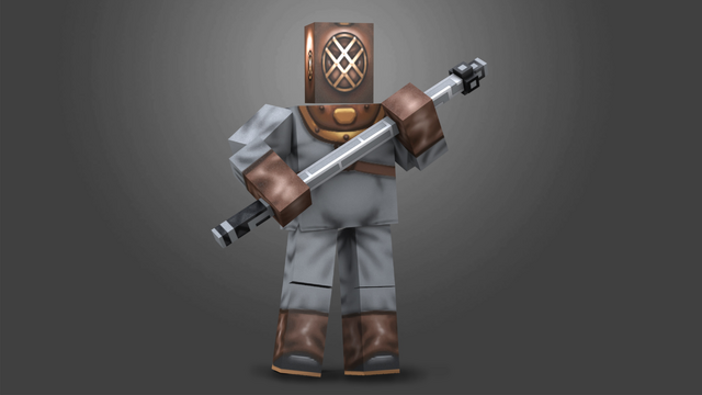 File:CM2 LarryLightning Big.png
