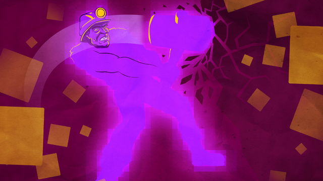 File:MON Mole Big.png