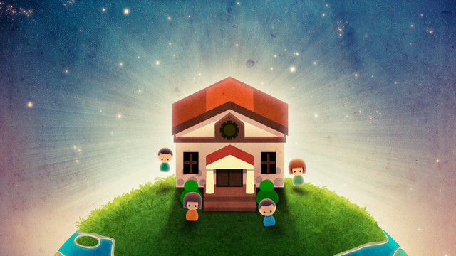 File:TT Mansion Big.png