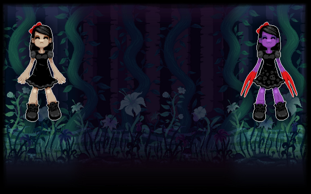 File:Garden.png