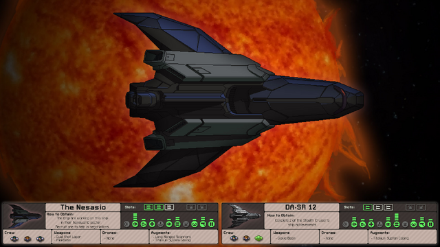 File:FTL StealthCruiser Big.png