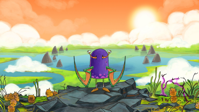 File:MLY KingofEightArmedLake Big.png