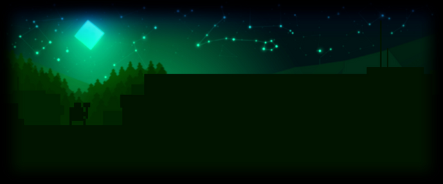 File:The Mole.png