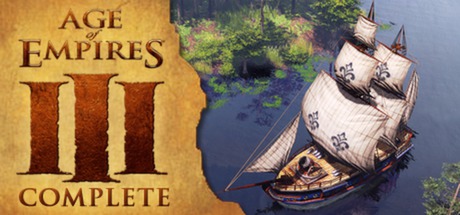 File:Age of empires.jpg