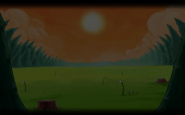File:The Wild Meadow.png