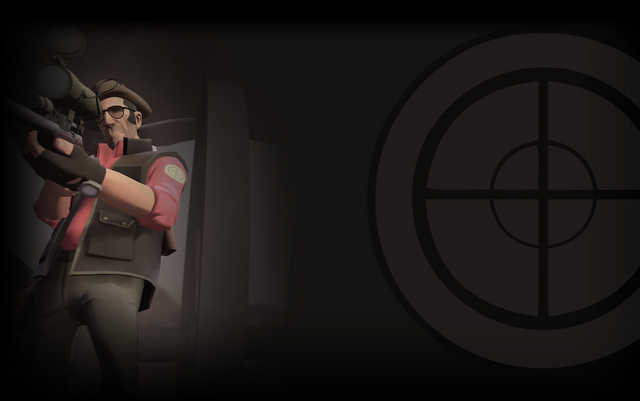 File:Sniper.png