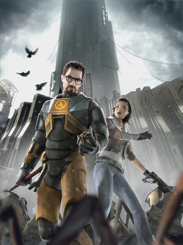 File:HL2 Fight Big.png