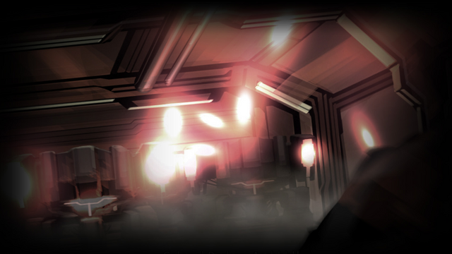 File:Robot Rampage.png