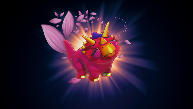 File:GHD TinaTriceratops Big.png