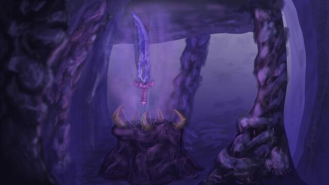 File:Terraria cardArt Night's Edge.jpg