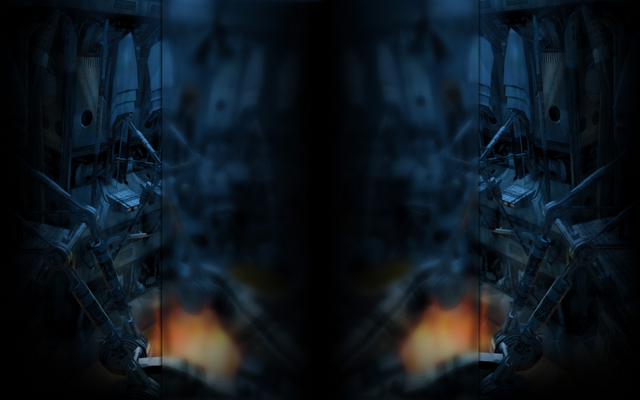 File:Citadel Core.png