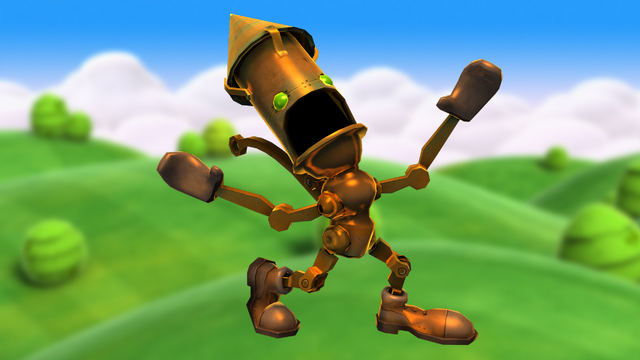 File:BTR2 Pitazo Big.png