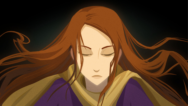 File:DQ Azra Big.png
