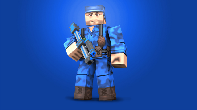 File:CM2 LasloLaser Big.png