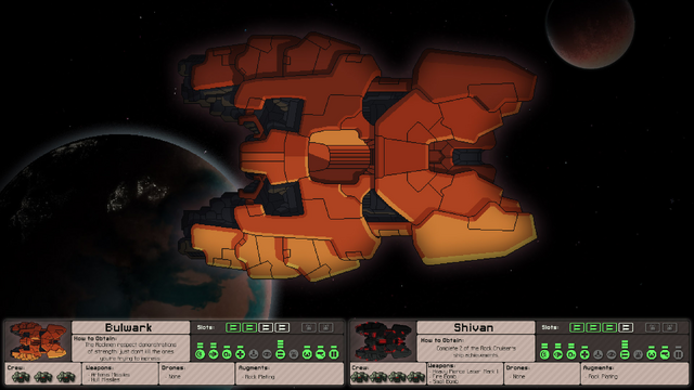 File:FTL RockCruiser Big.png