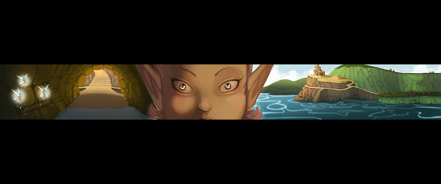 File:FS RoyalSummons Big.png