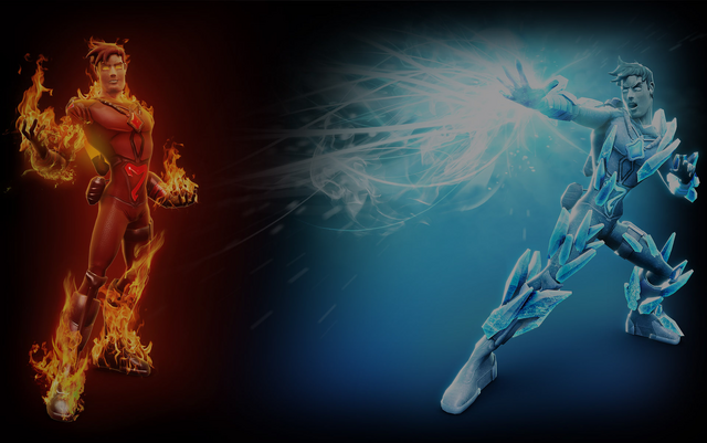 File:Fire & Ice.png