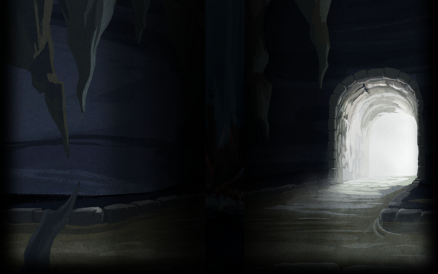 File:Tunnels.png