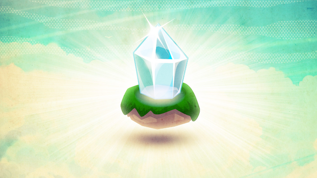 File:TT Crystal Big.png