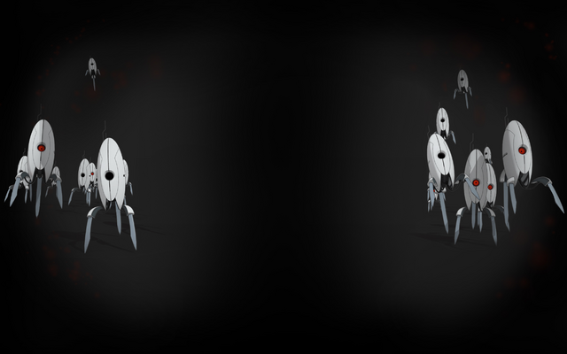 File:Turrets.png