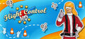 Thumbnail for version as of 04:58, December 18, 2011