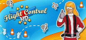 File:Header 292x136.jpg