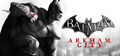 Thumbnail for version as of 14:38, July 17, 2012