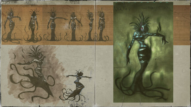 File:Dark Ophelia.jpg