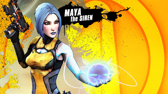 File:B2 Maya Big.png